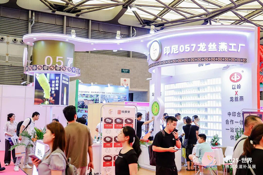 640 (2).jpg 640 (2).jpg