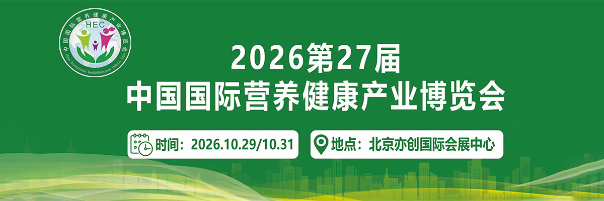 未標�?北京.jpg 未標�?北京.jpg