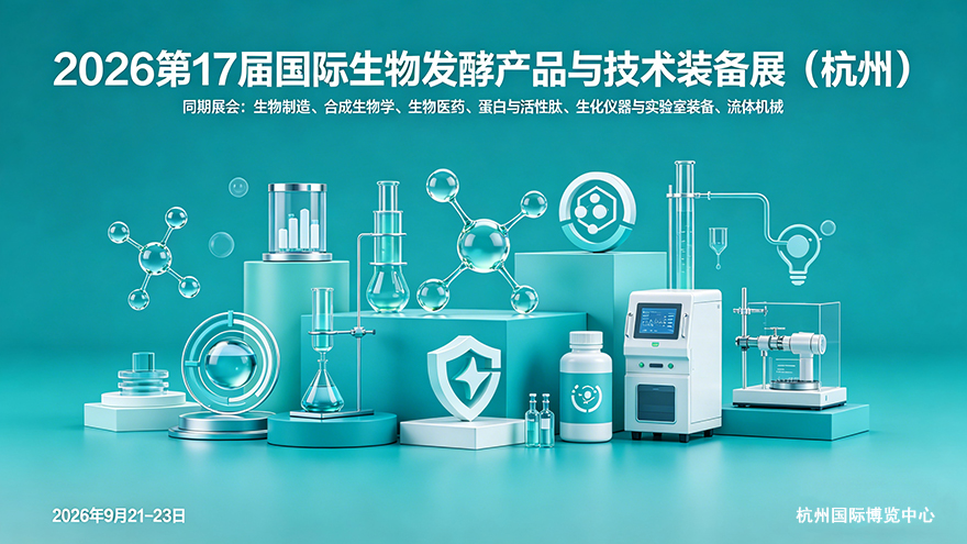 ���ݰl(f��)�� (2).jpg