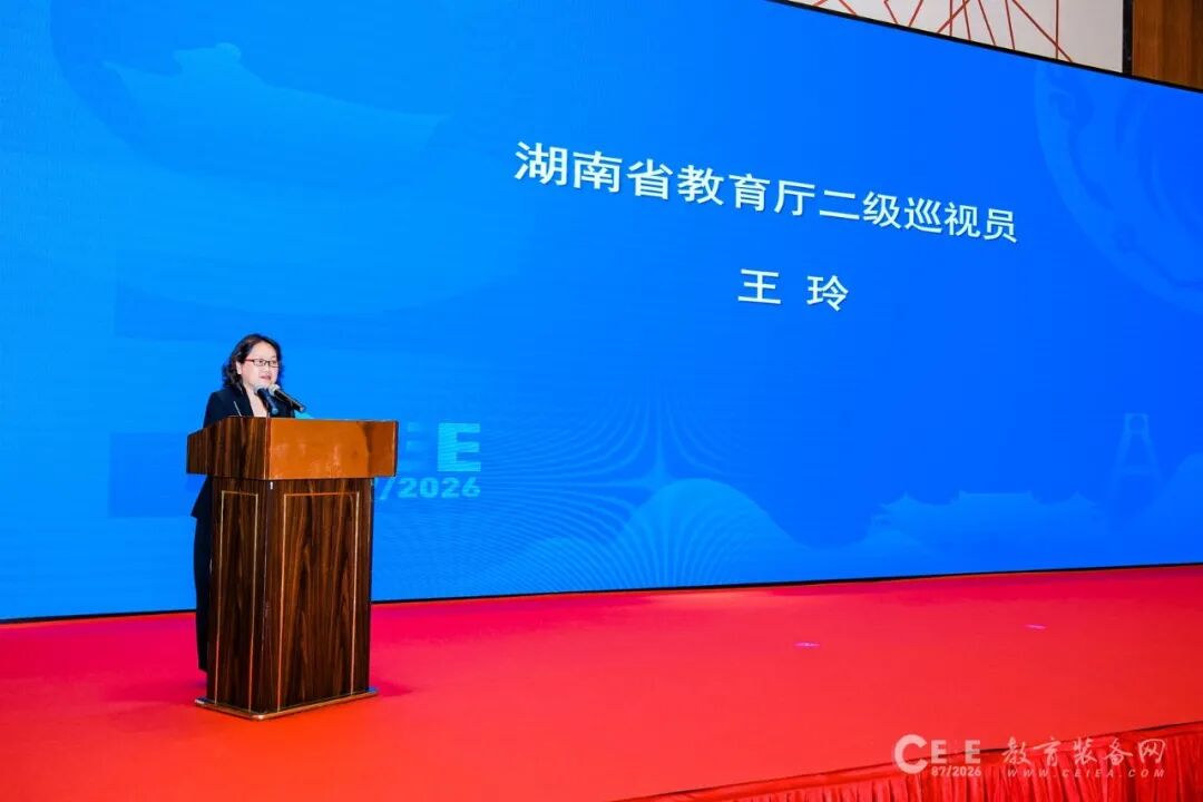 114.jpg