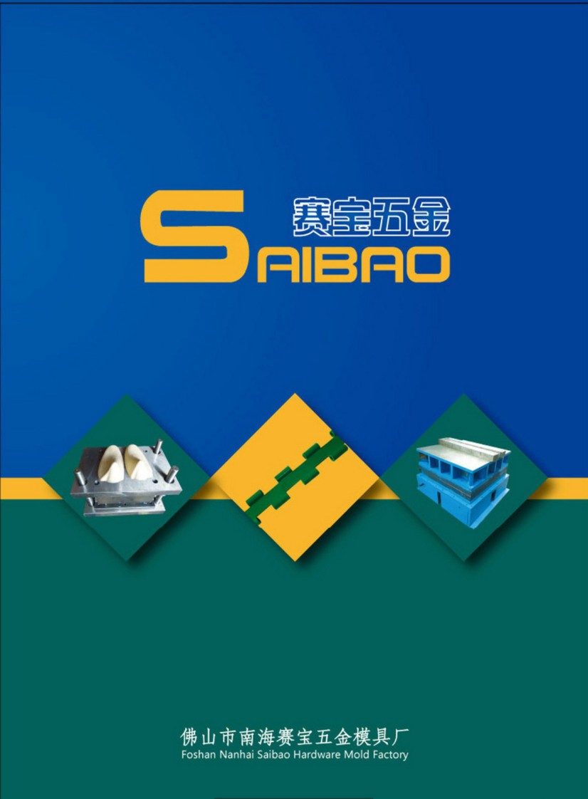 ِ�����ģ�߮a(ch��n)Ʒ����