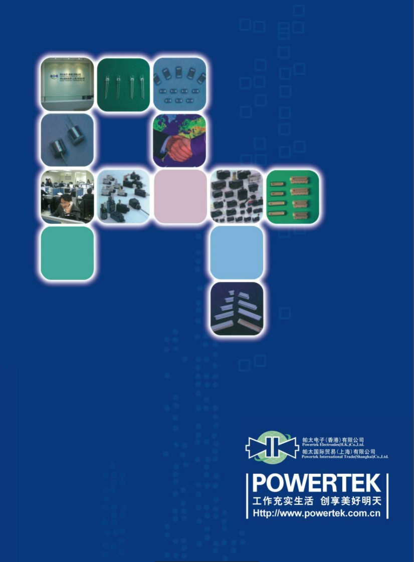 ��̫��ӹ��������Әӱ�