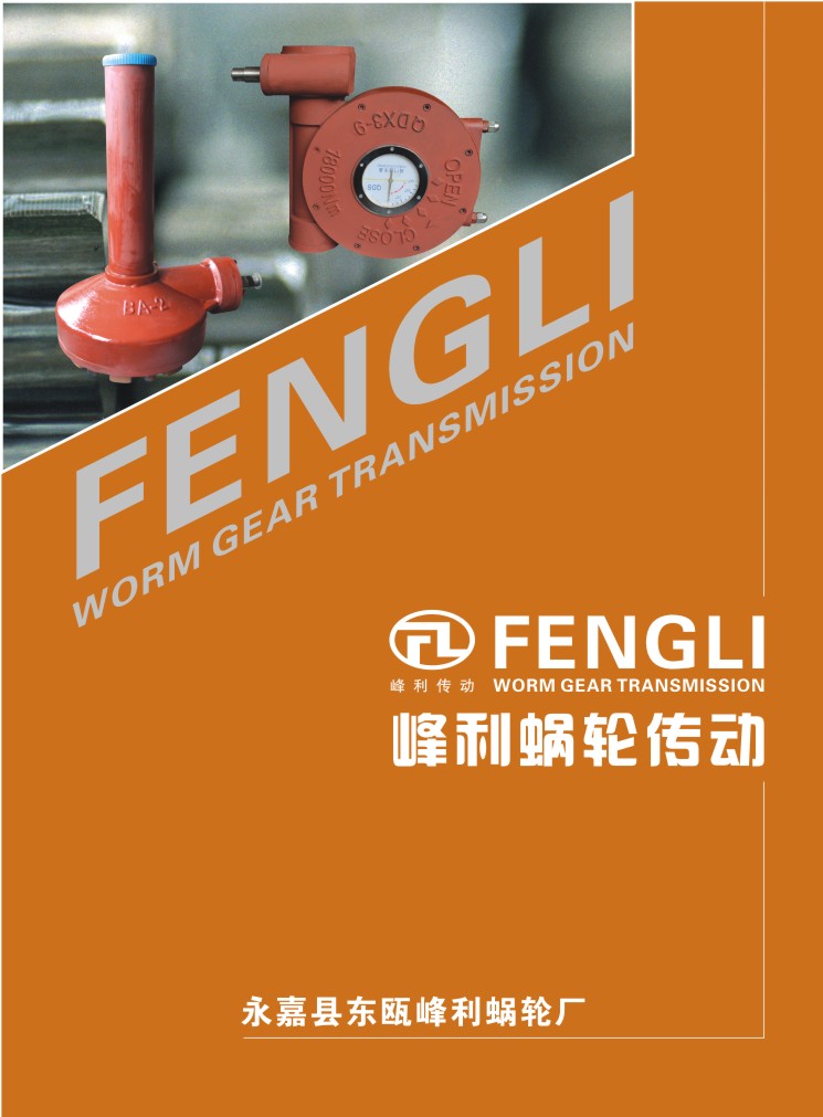 ����΁݆������Әӱ�����