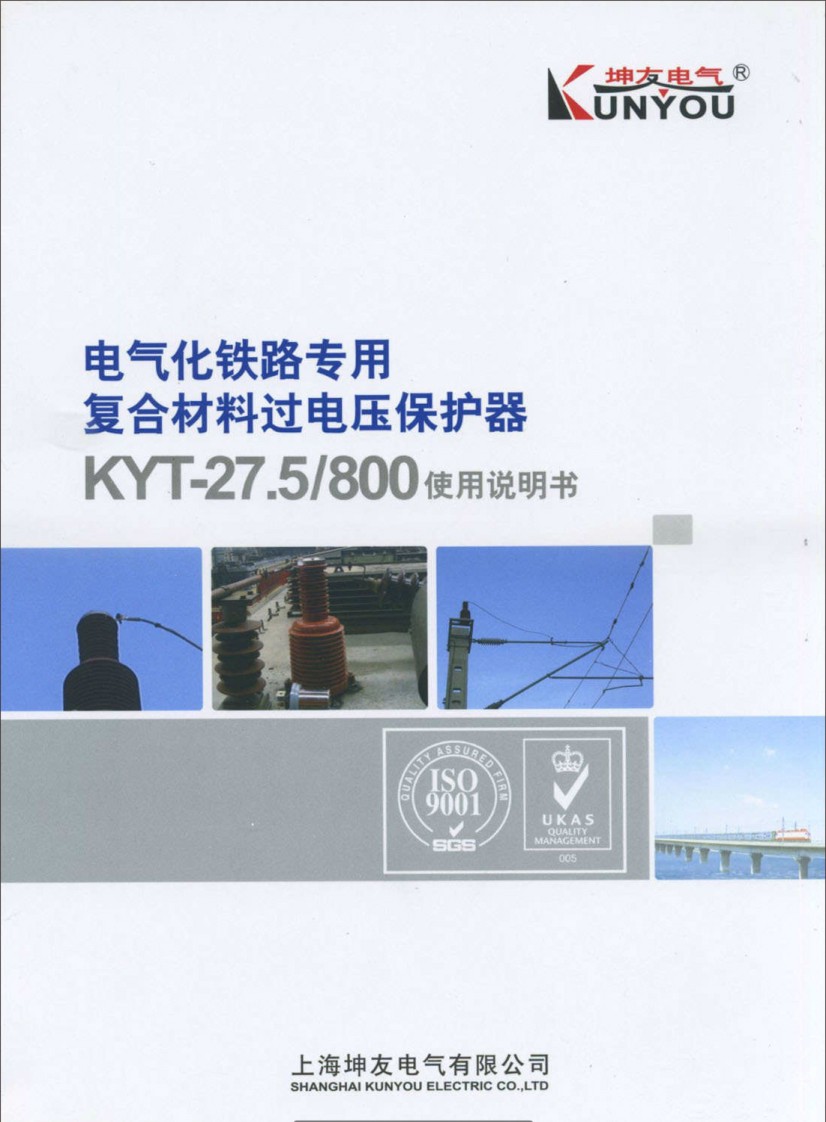 �Ϻ�����늚���Әӱ�