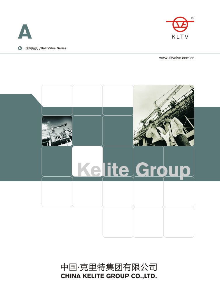 �����ؼ��F�����yϵ�У���Әӱ�����