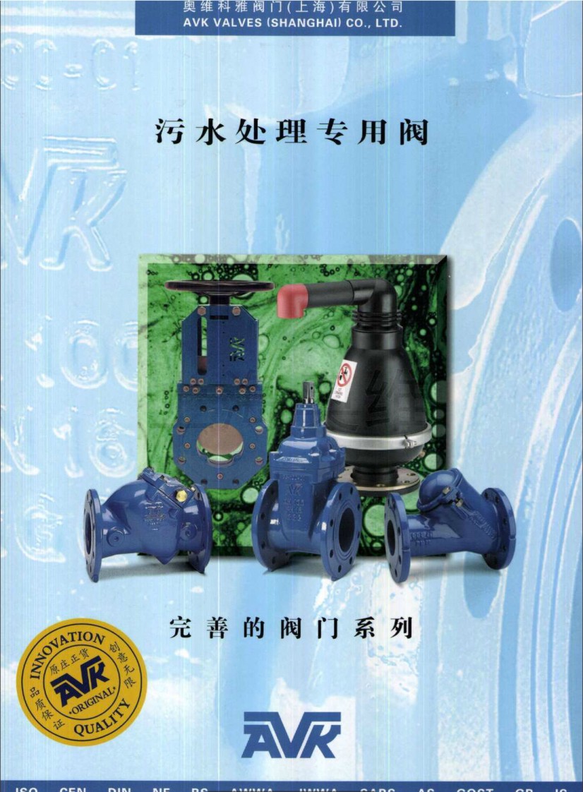 ��ˮ̎�팣���y���Ƶ��y�Tϵ����Әӱ�����