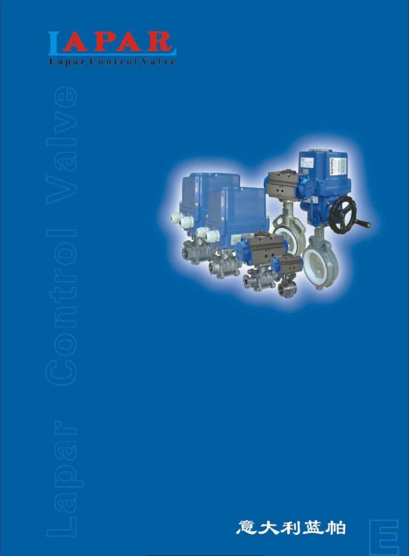 �{��ůͨ���õ��y��Әӱ�����