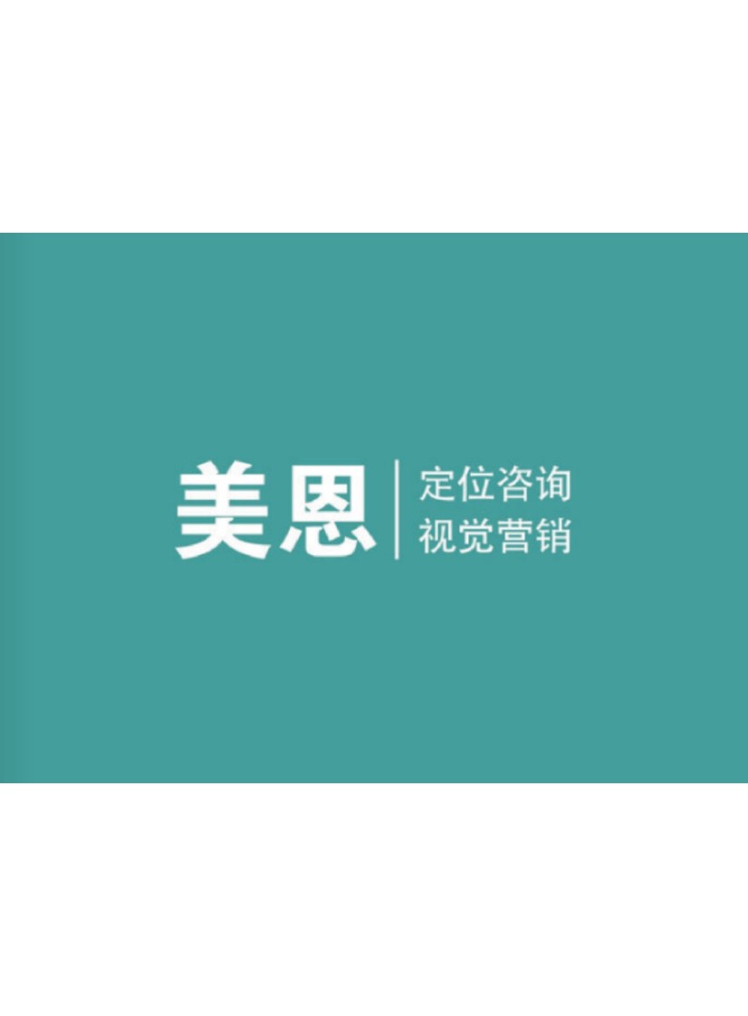 ����������I��Әӱ�����