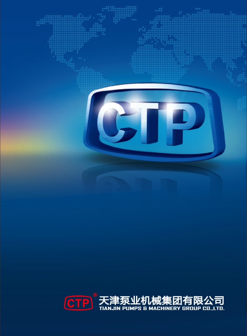 ���ØI(y��)�C(j��)е�a(ch��n)ƷĿ�