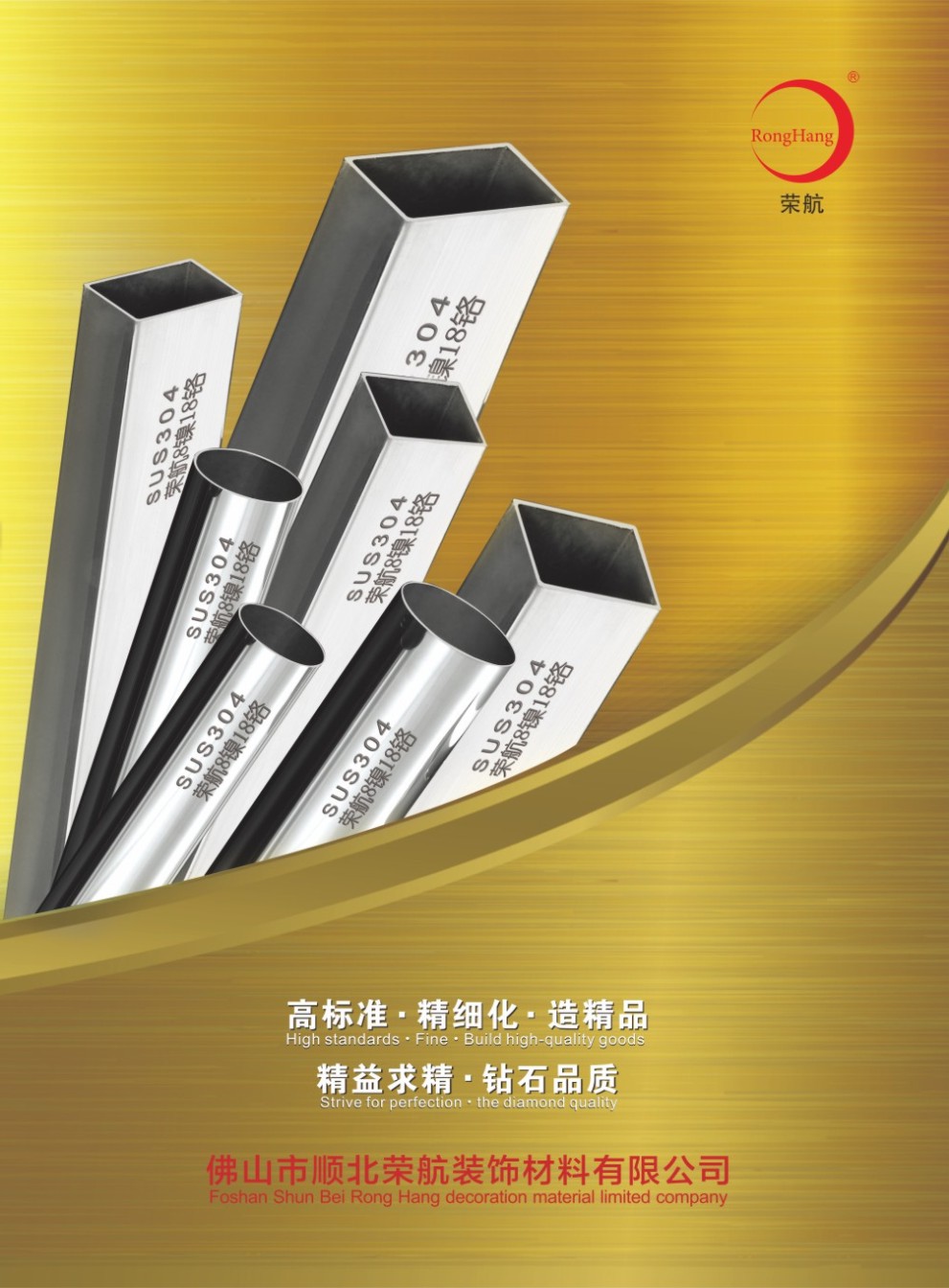 ��ɽ��혱��s���b�����Әӱ�����