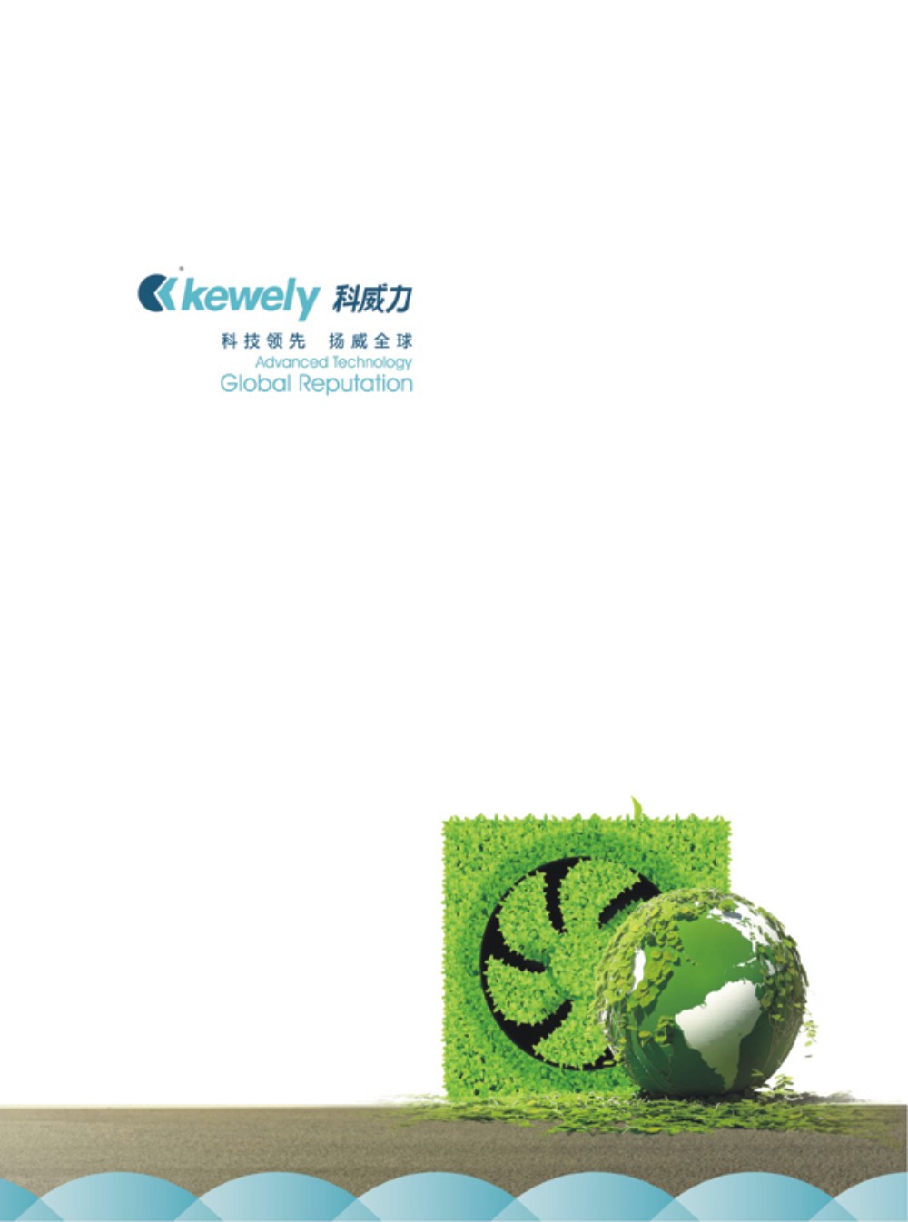 ��ɽ�п����������O����Әӱ�����