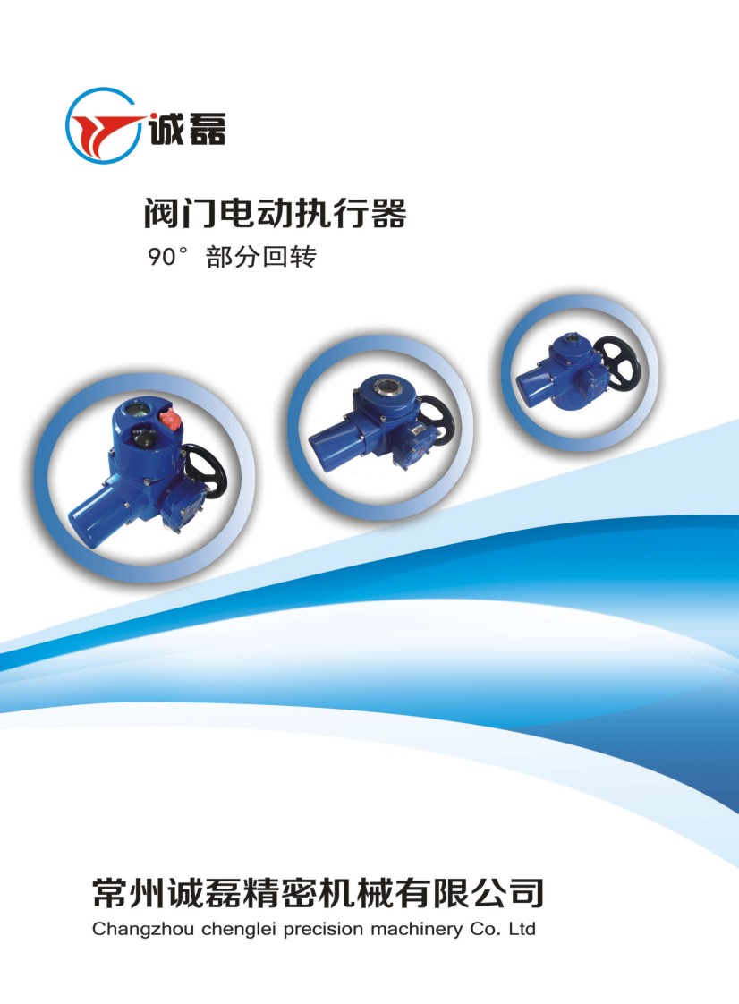 �\���y�T늄ӈ�������Әӱ�����