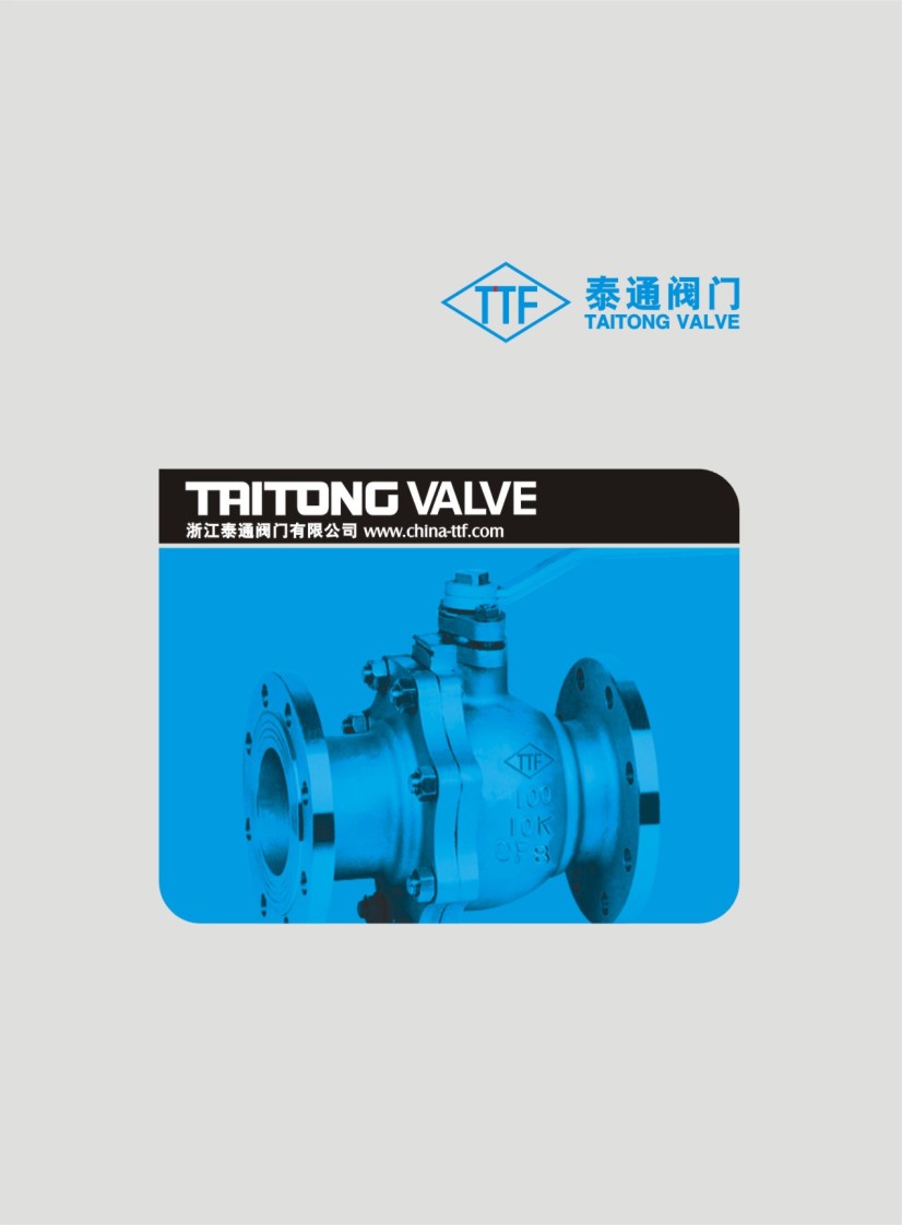 ̩ͨ�y�T��Әӱ�����