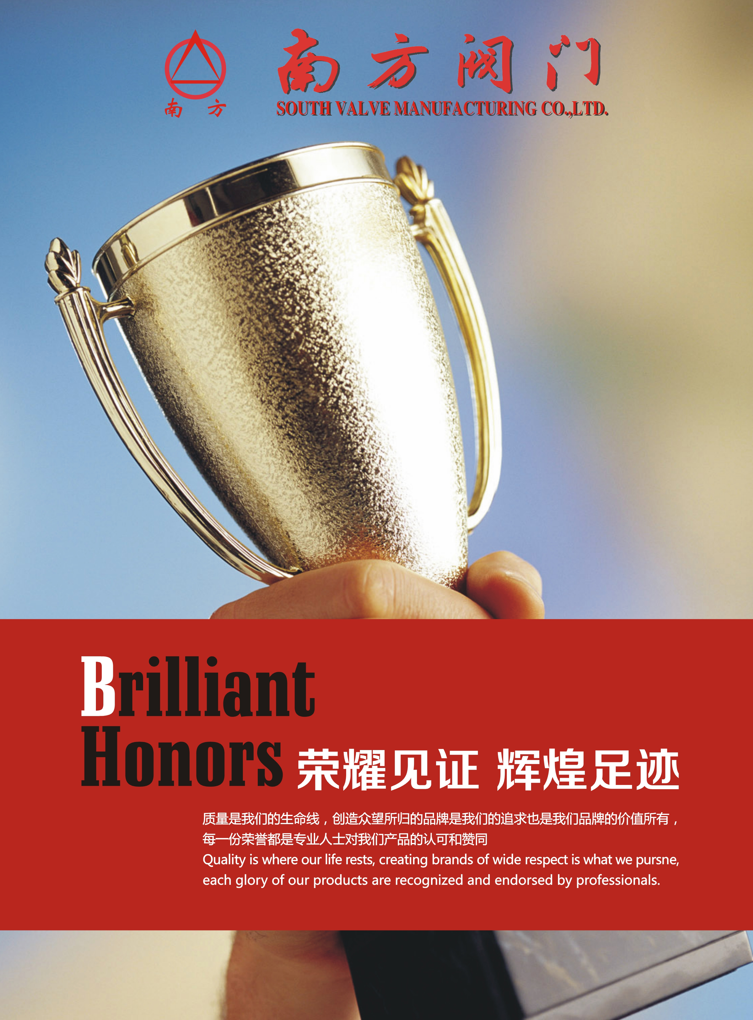 �Ϸ��y�T��Әӱ�����