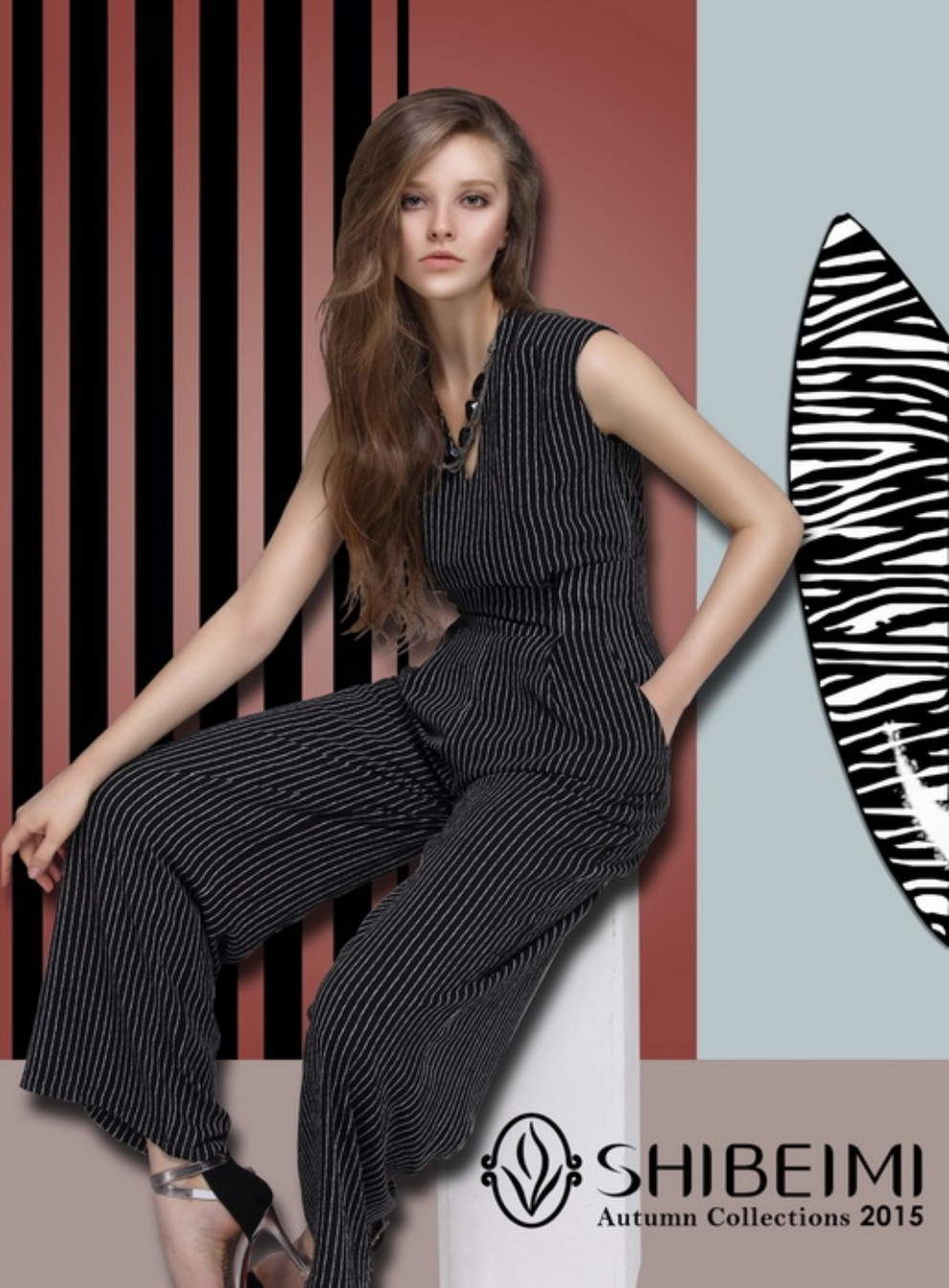 ���������H�������Әӱ�����