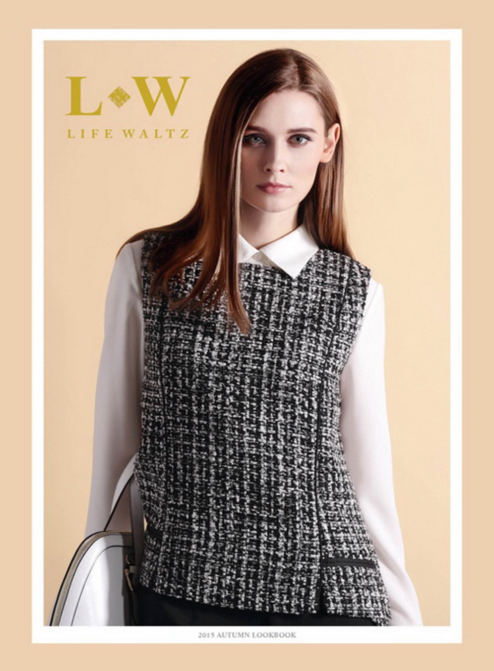 �����о�����Әӱ�����