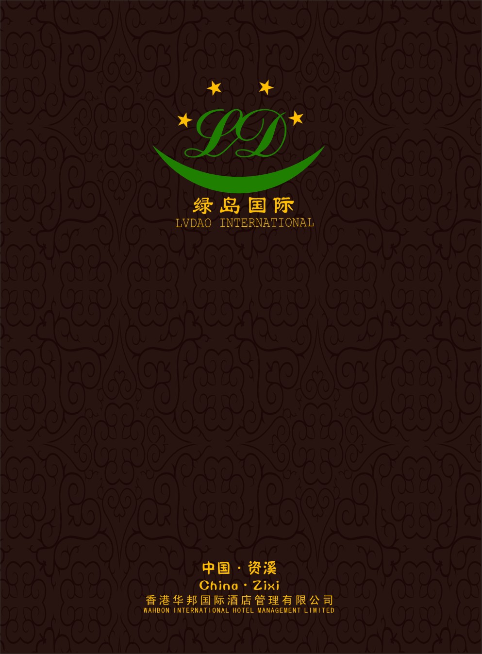 �G�u��(gu��)�H��Ƶ���Ӯ�(hu��)��(c��)