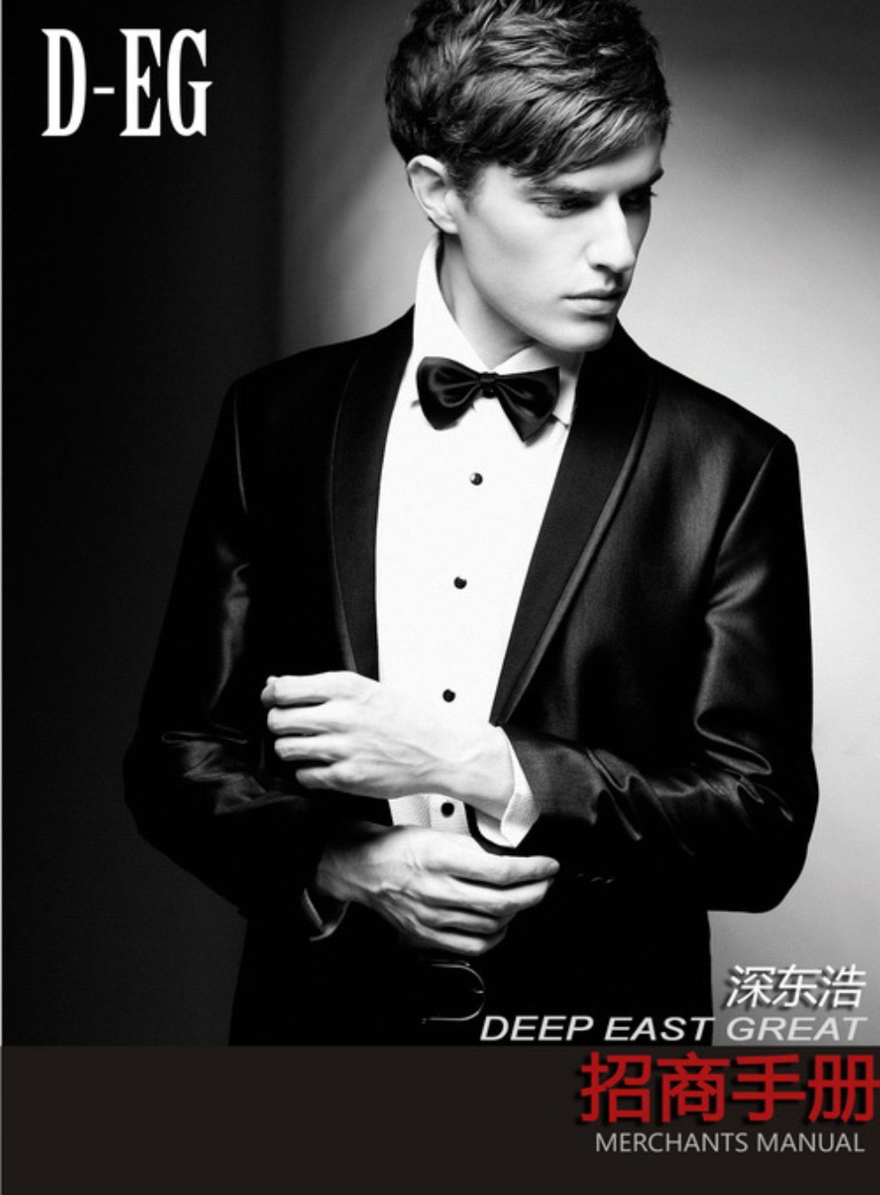 ��������|�Ʒ��b��Әӱ�����