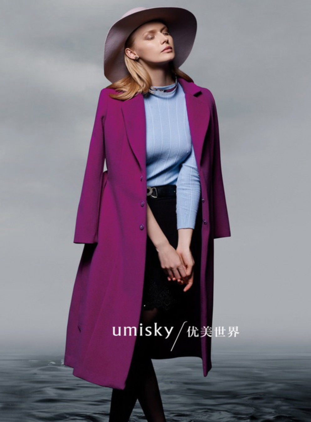 ���ڃ�(y��u)����������Әӱ�����(c��)