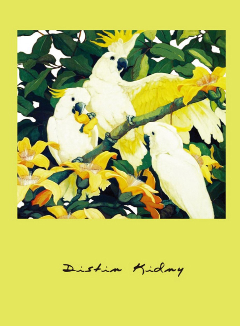 �����еτP�����Әӱ�����(c��)