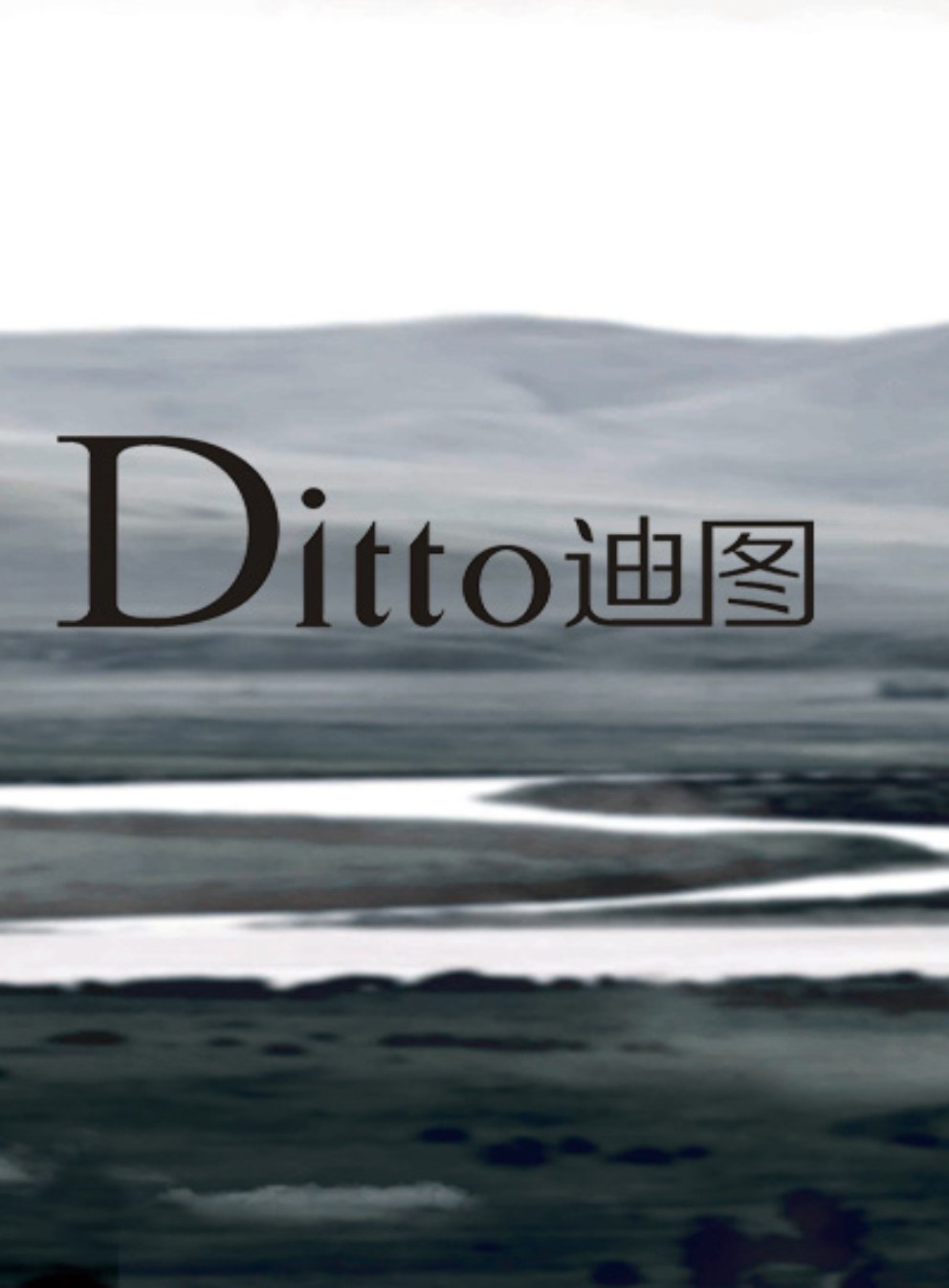 �����е�ʢ�r(sh��)�b��Әӱ�����(c��)