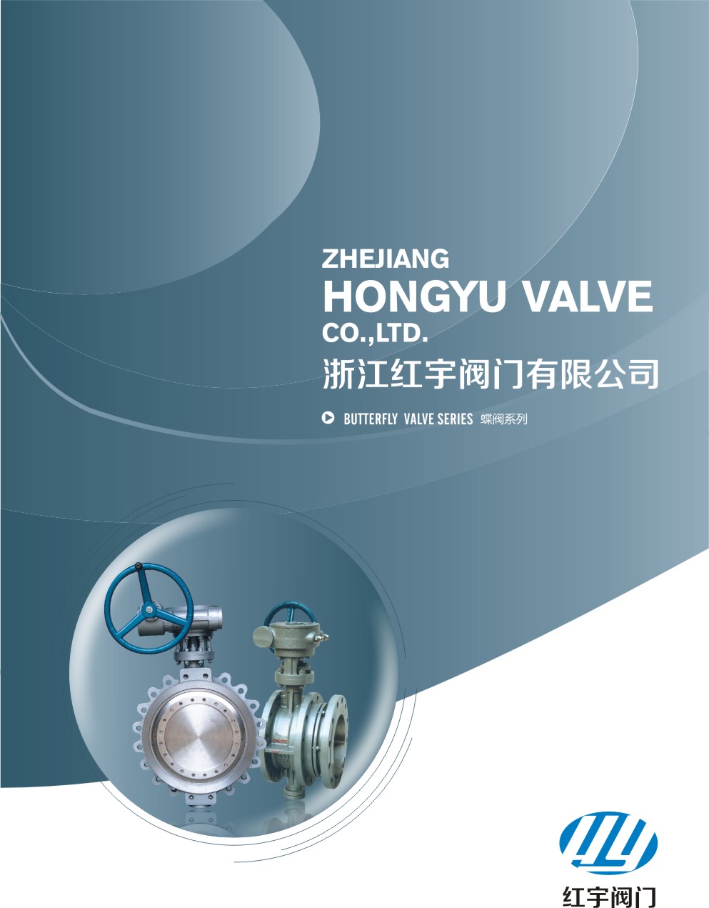 �t���y�T��Әӱ�����