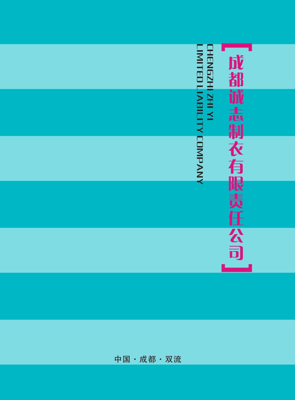 �\(ch��ng)־������Әӱ�����(c��)