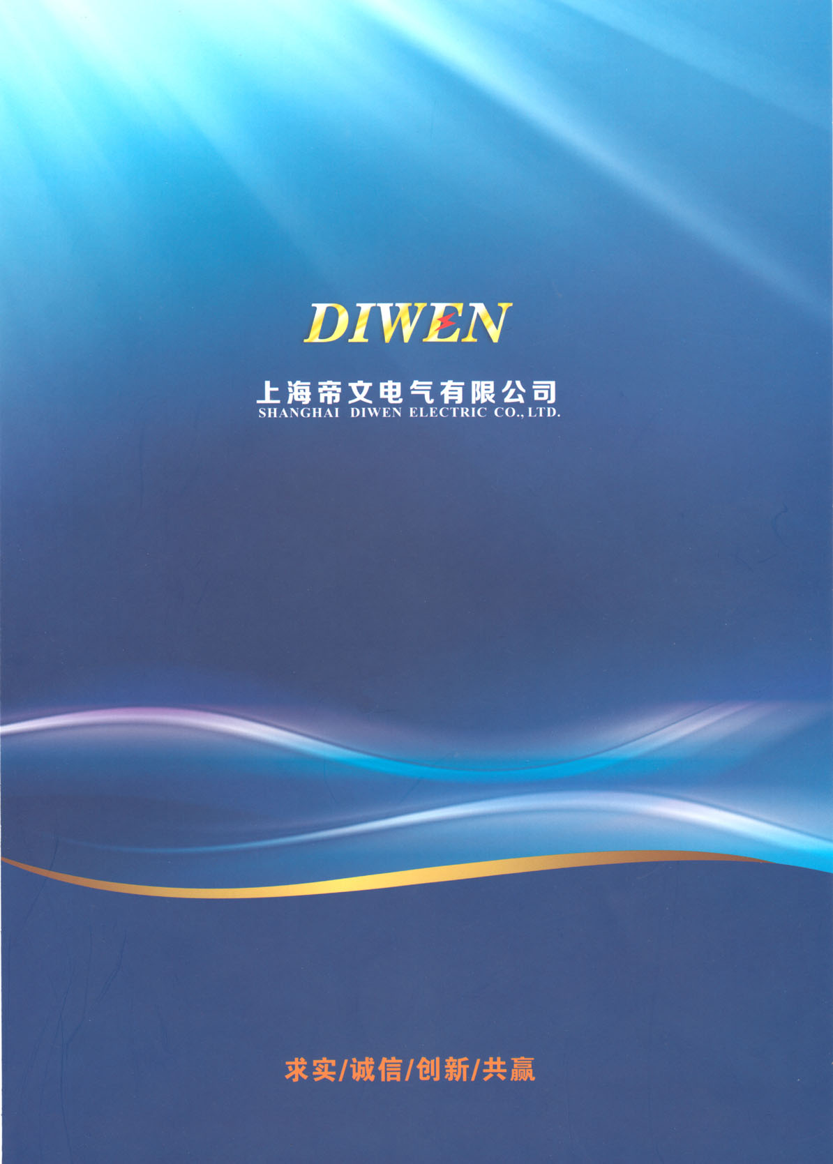 ����늚���Әӱ�����