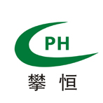 恒威磷化工電子樣本畫冊