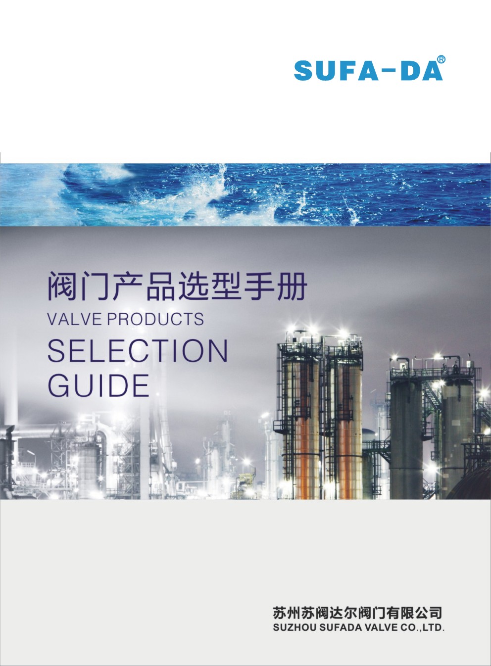 �K�y�_���y�T��Әӱ�����