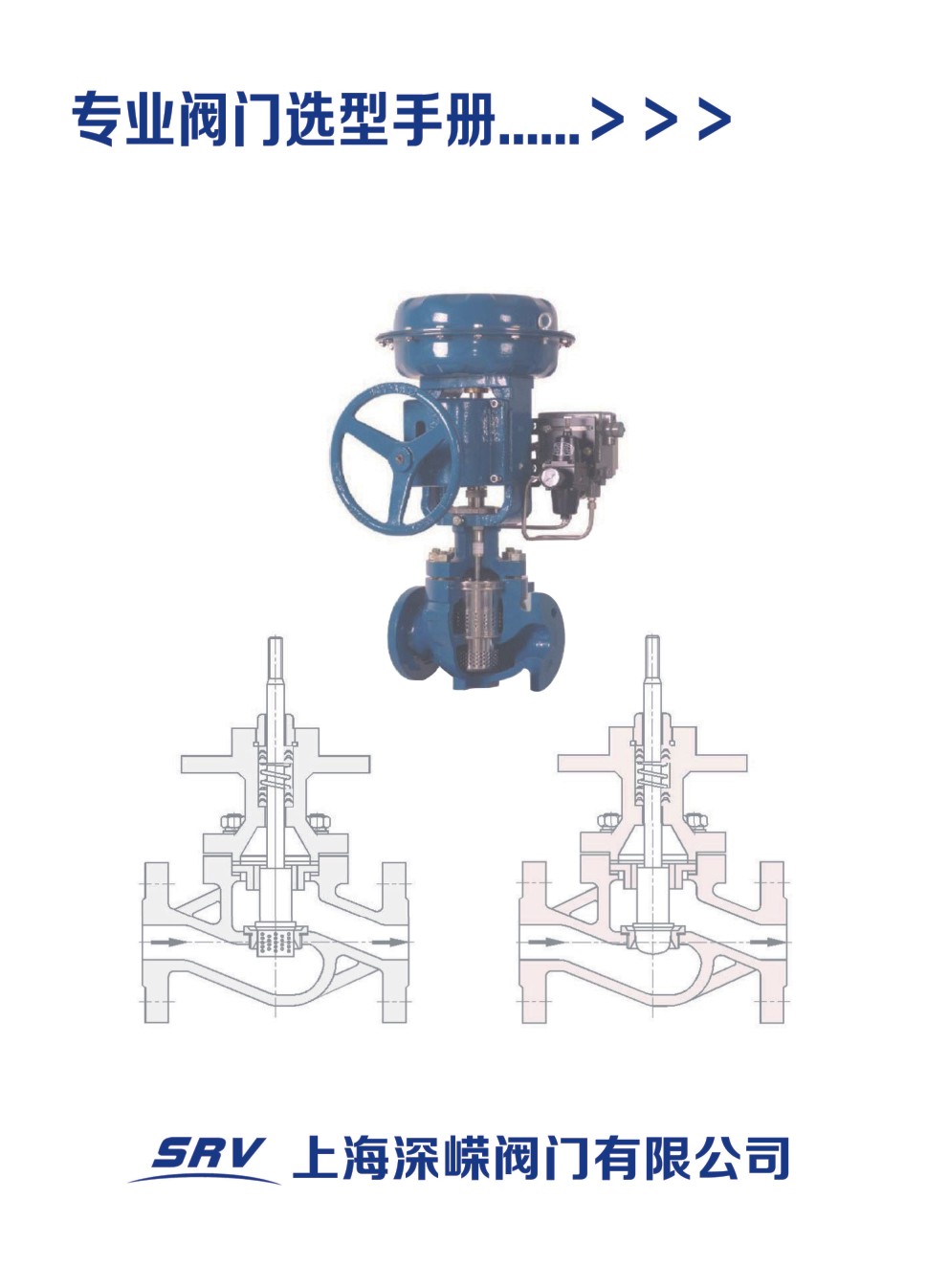 �Ϻ���V�y�T���޹�˾��Әӱ�����