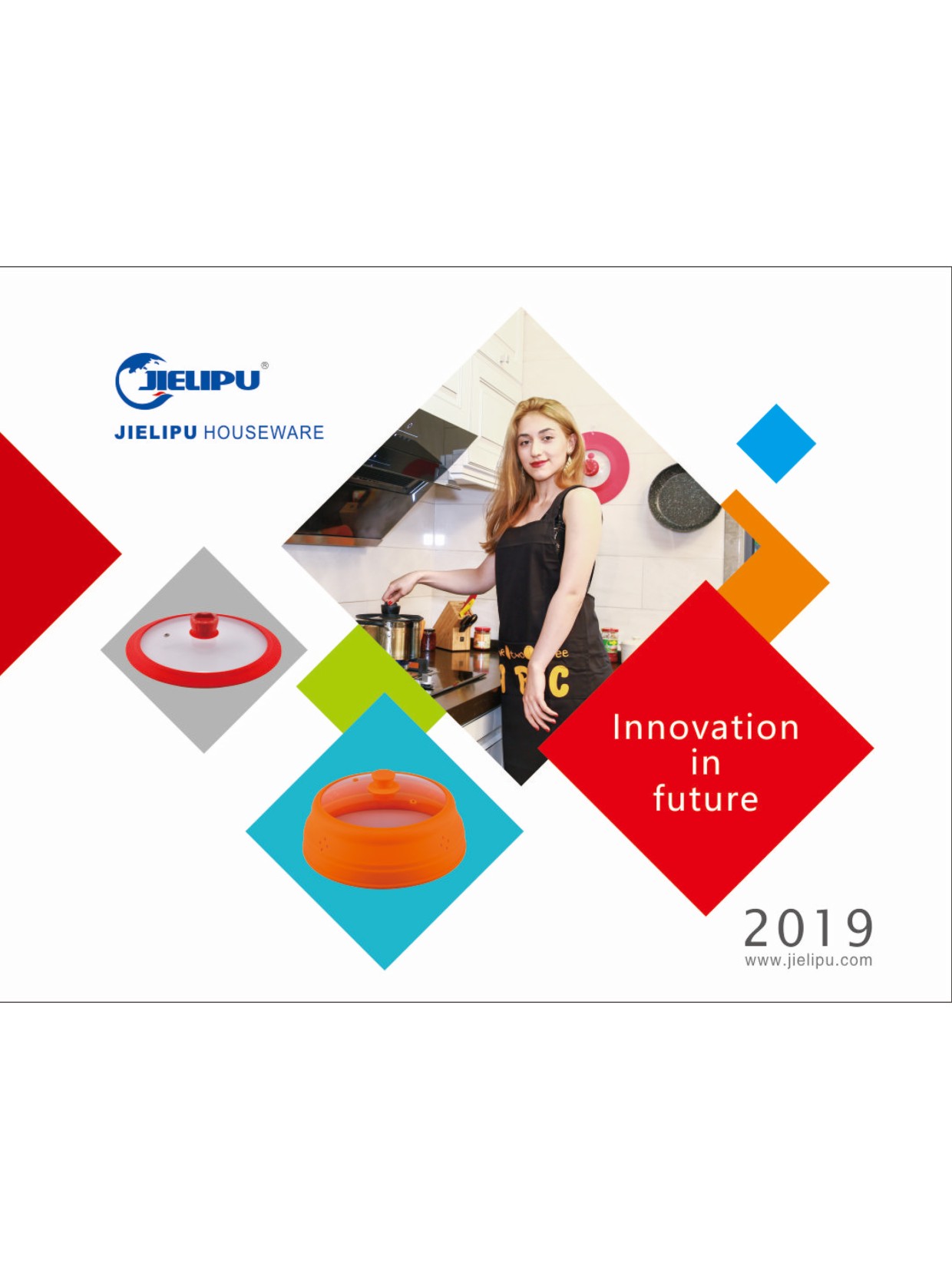 ���������ռҾ���Ʒ�ӱ�����