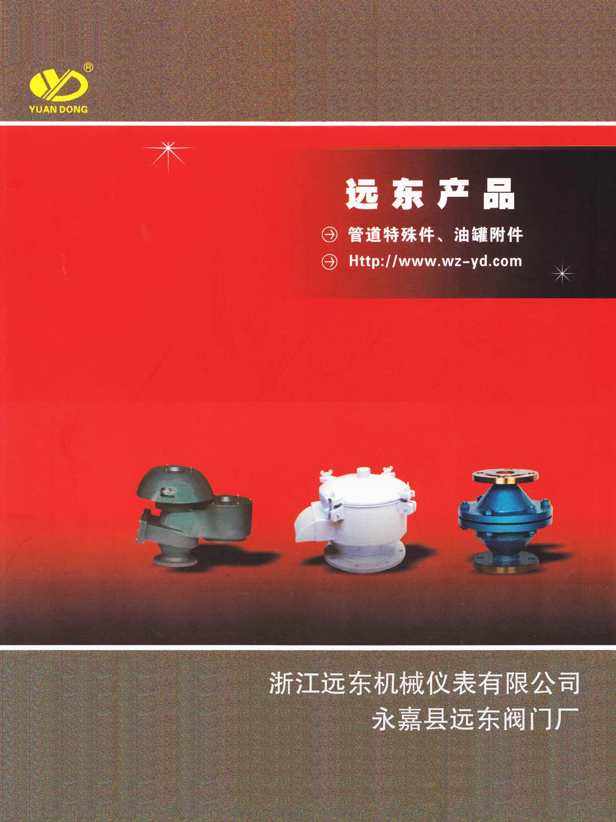 �h�|�y�T��Әӱ�����