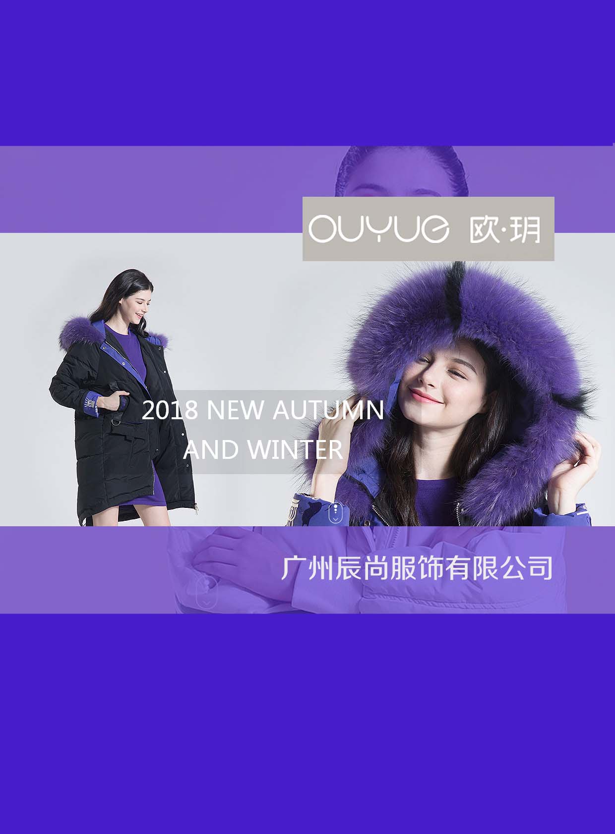 ���з����Әӱ�����(c��)