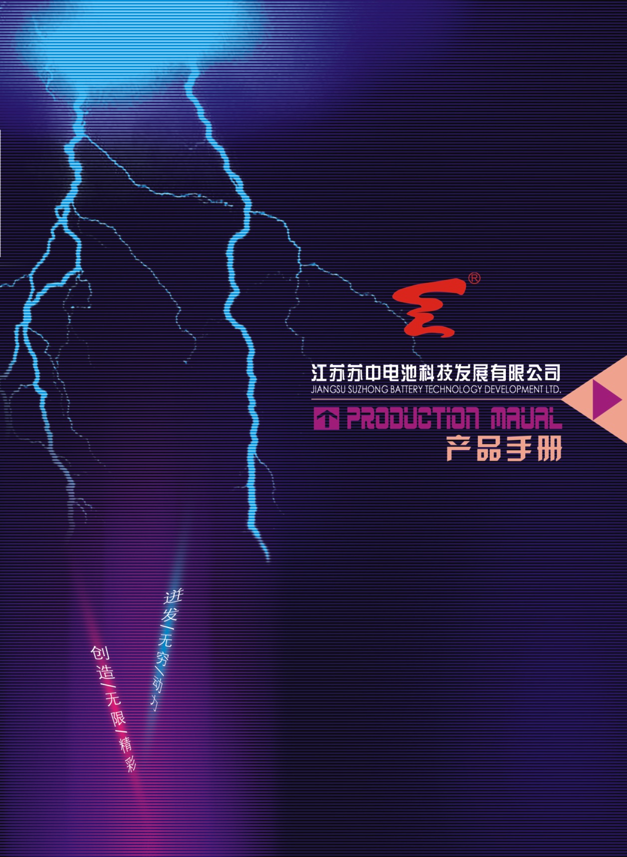 �K��늳���Әӱ�����