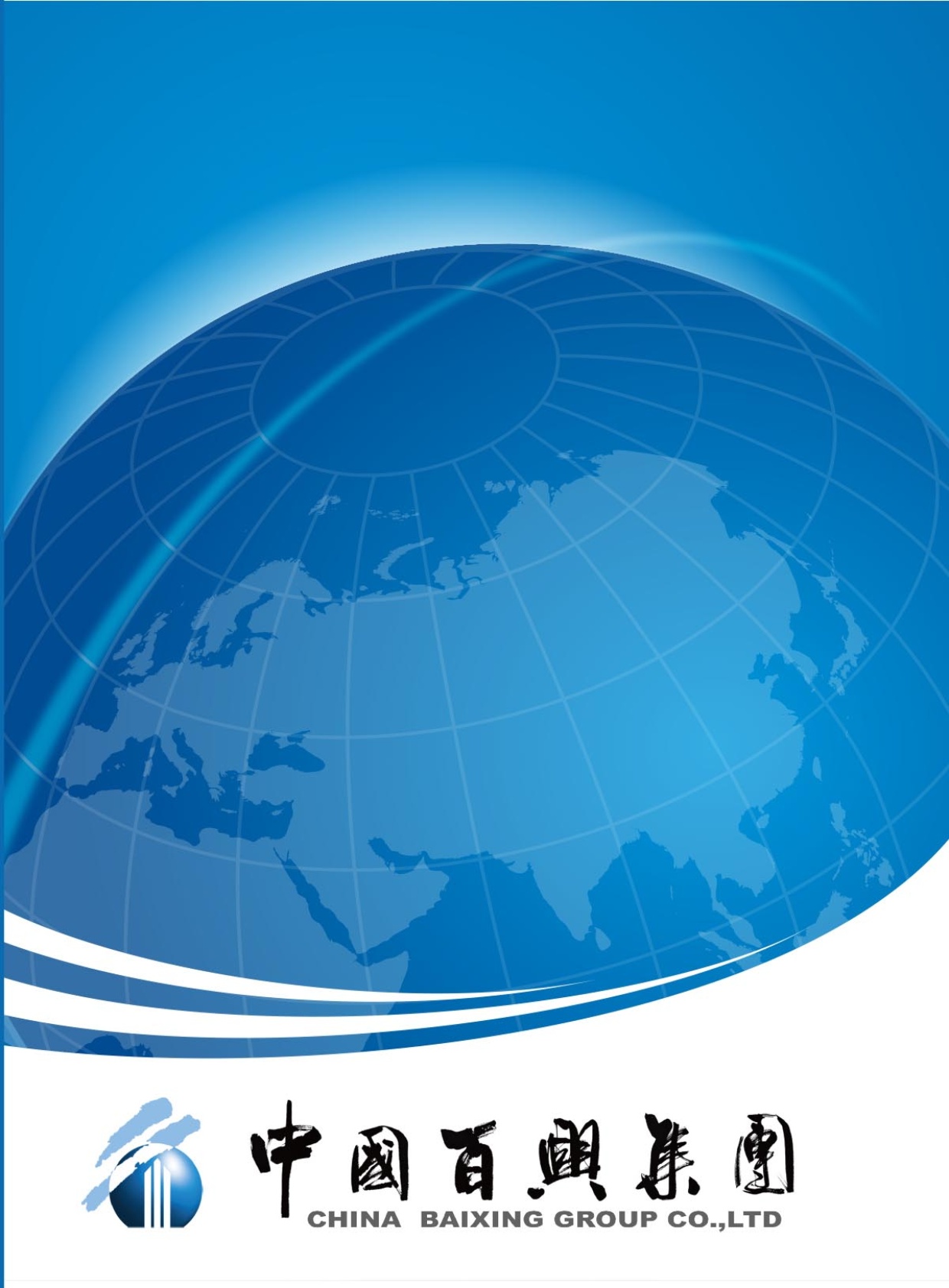 ���d���F(tu��n)��Әӱ�����