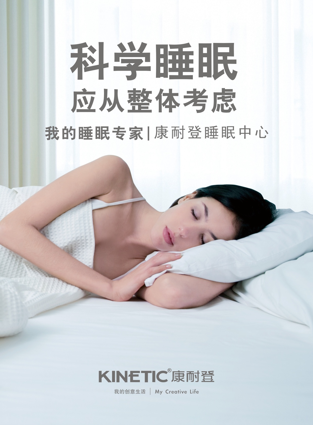 ���͵ǼҾ���Ʒ��Әӱ�����