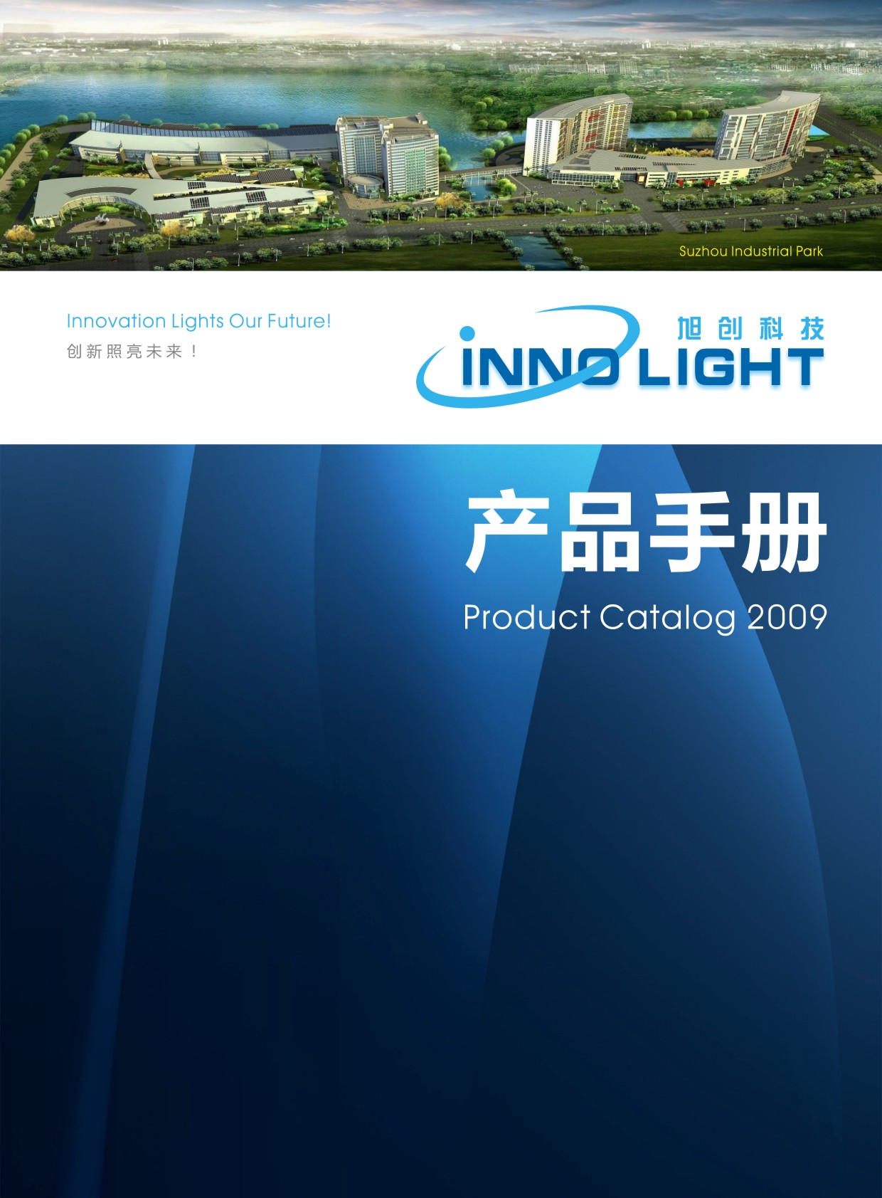 ��(chu��ng)�Ƽ���Әӱ�����