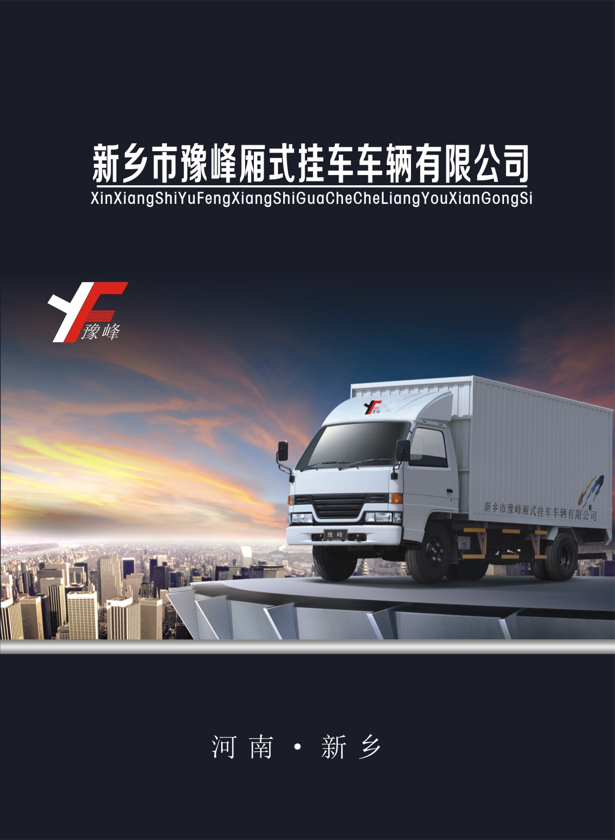 ԥ���ʽ��܇��Әӱ�����