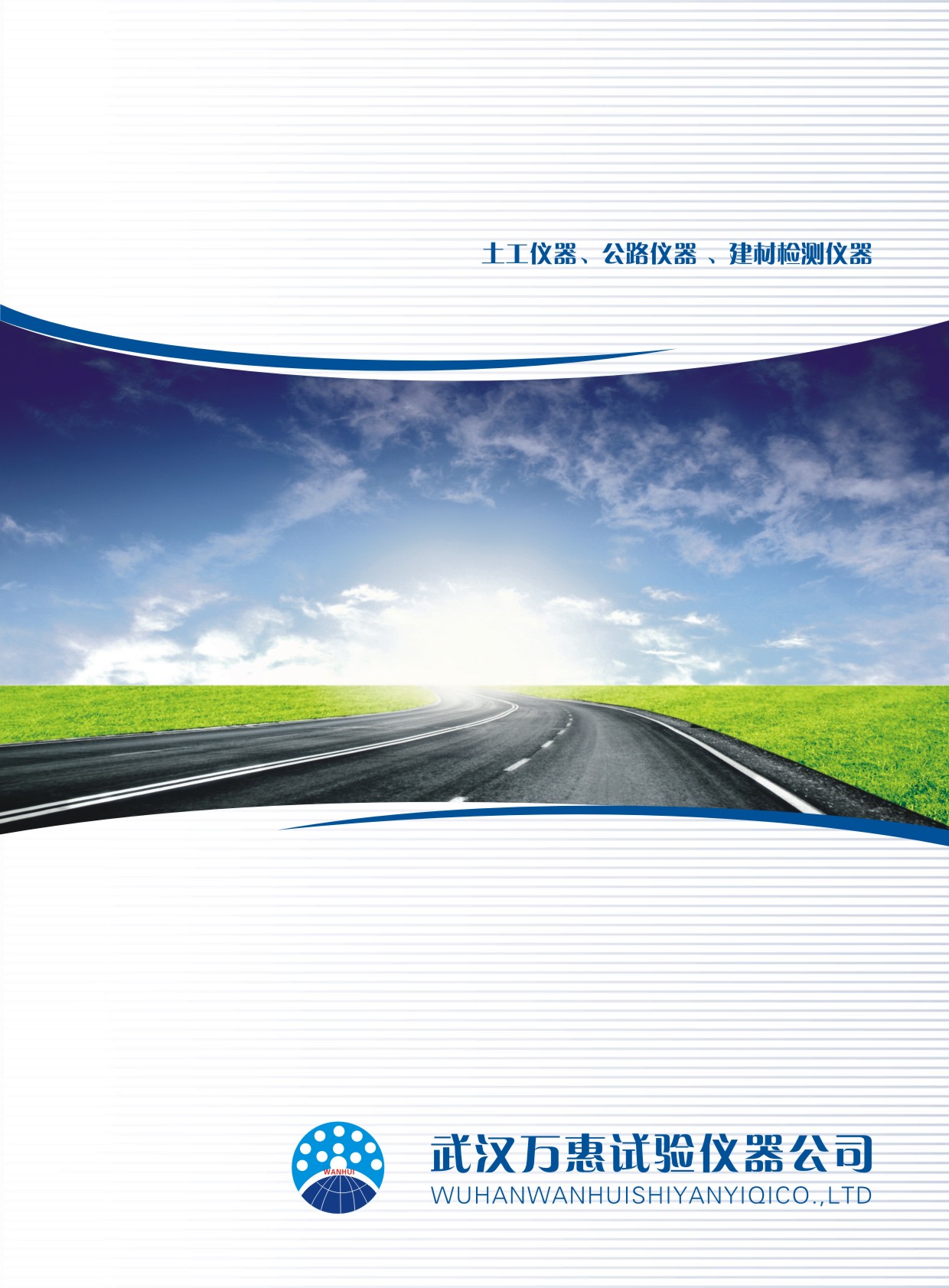 �f��ԇ�x����Әӱ�����