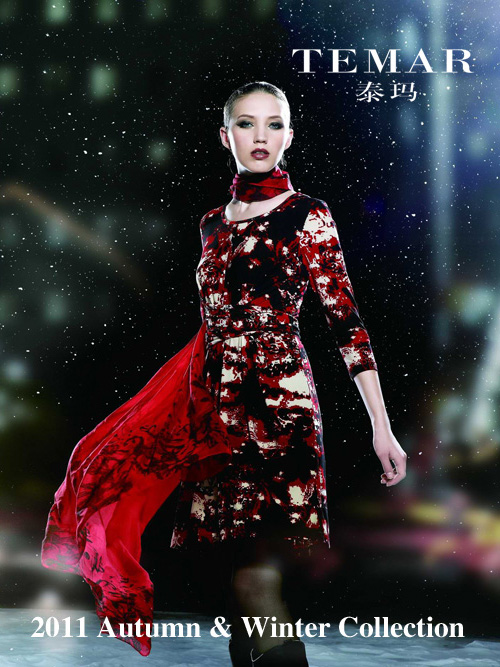 ̩�������Әӱ�����(c��)