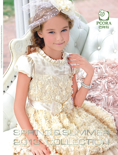 �Ϳ���ͯ�b��Әӱ�����(c��)