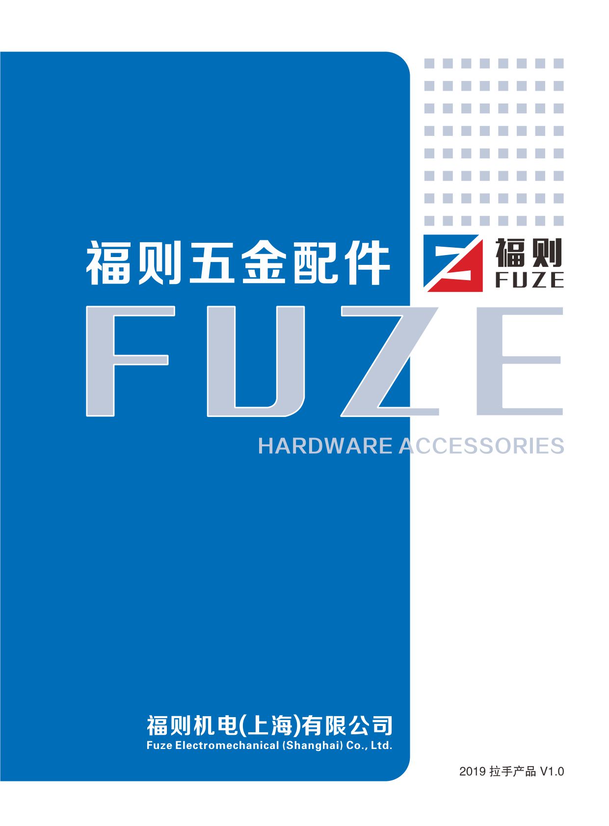 ���t�C�����ϵ����Әӱ�����