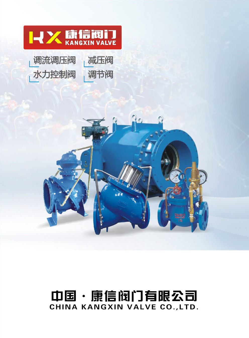 �����y�T��Әӱ�����