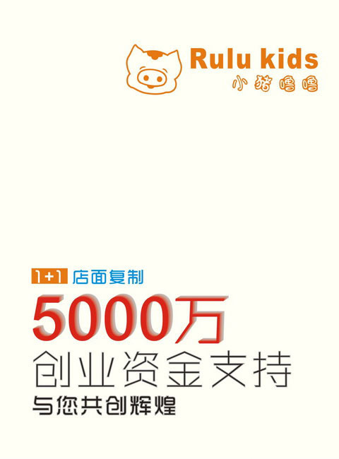 С�i������Әӱ�����