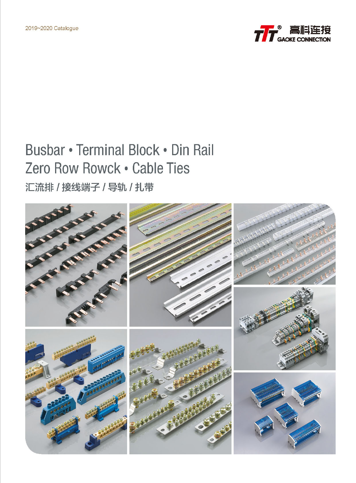 �߿ƭh���ӱ�����