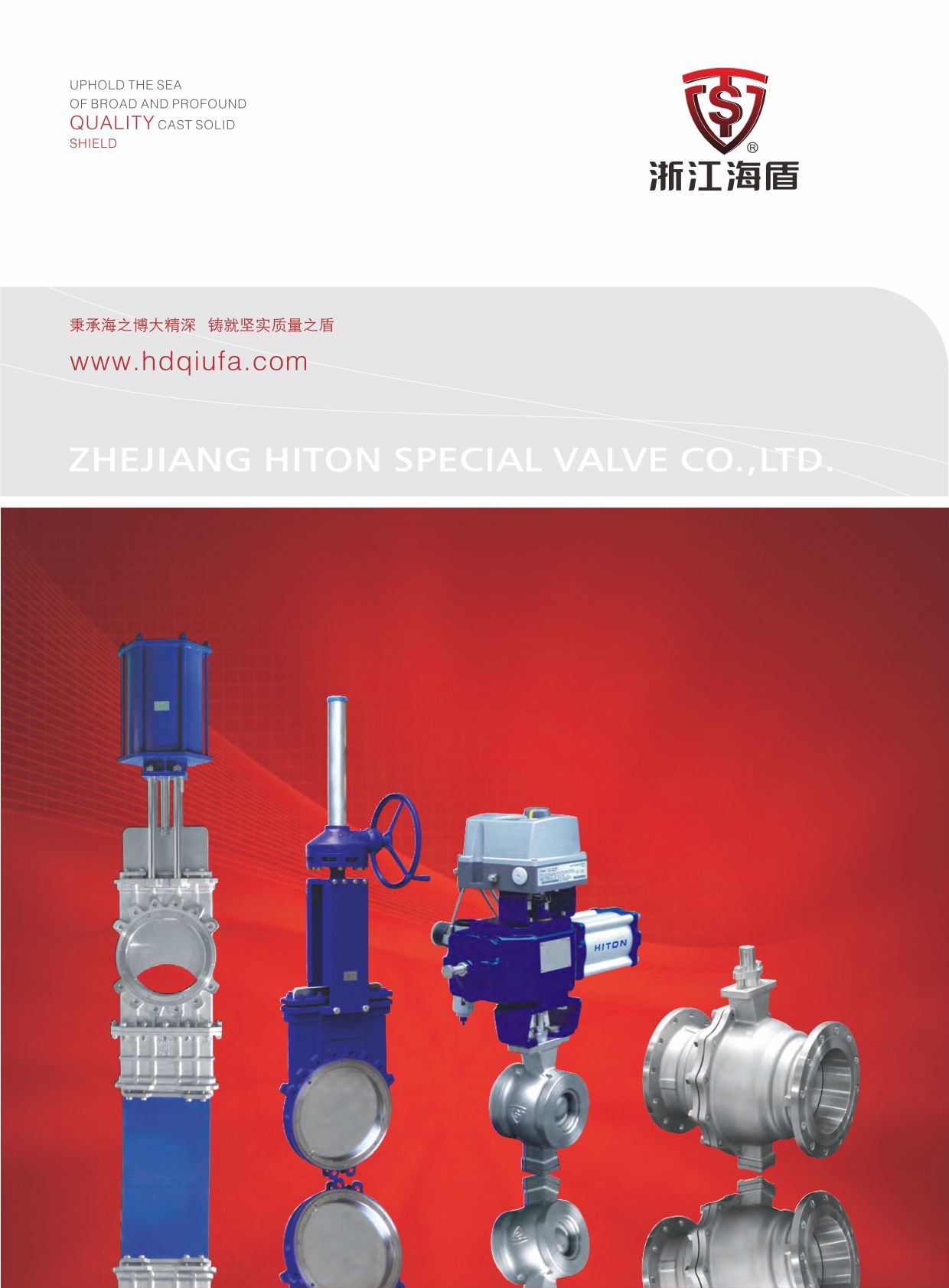 �����طN�y�T��Әӱ�����