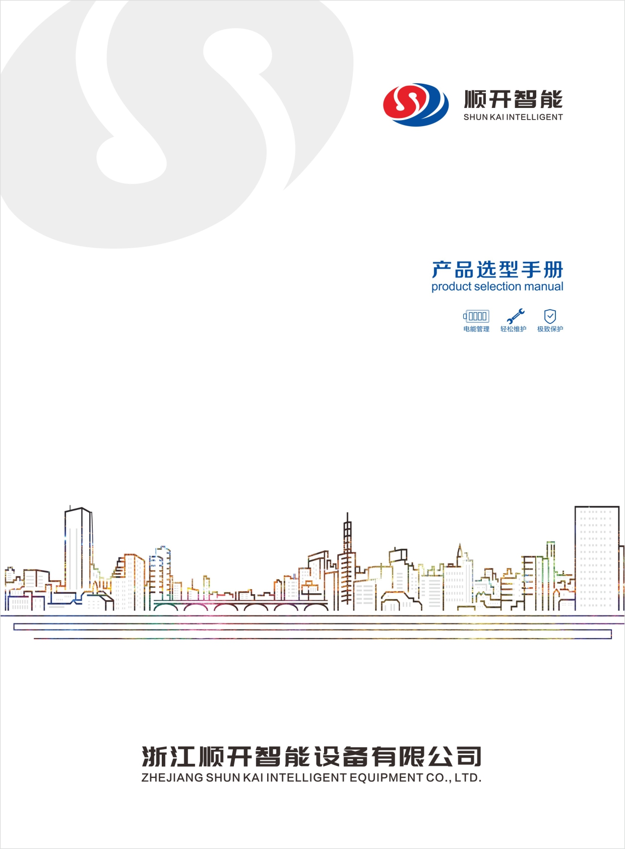 ��_�����O����Әӱ�����