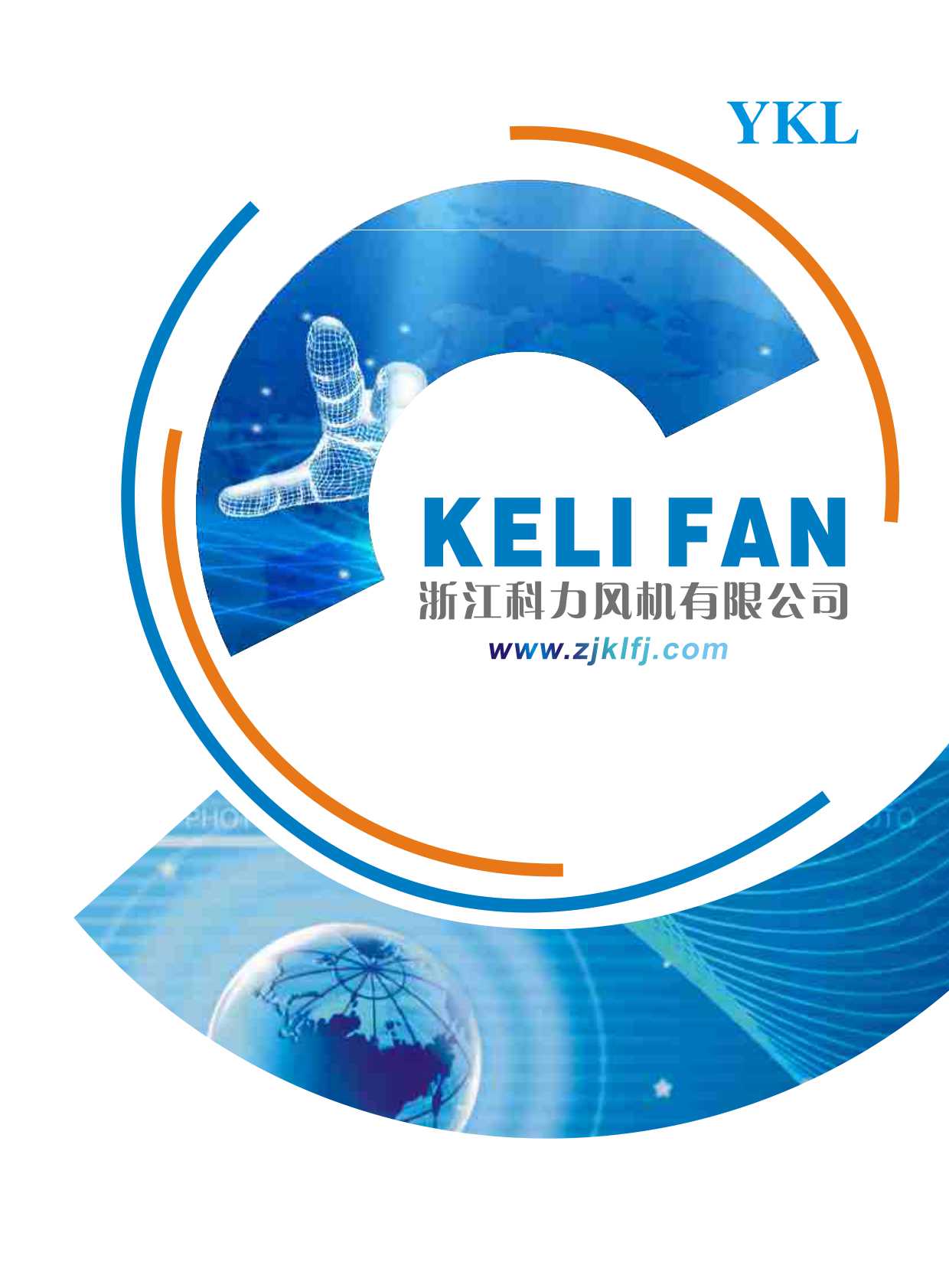 �����L(f��ng)�C(j��)��Әӱ���(hu��)��(c��)