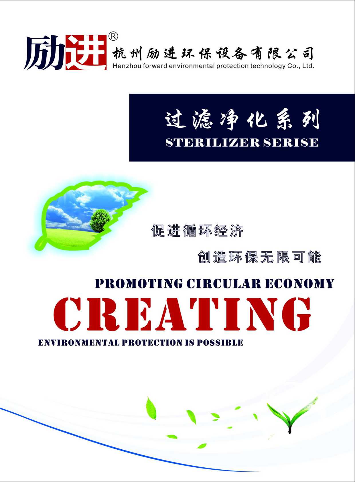 ���M�h���O����Әӱ�����